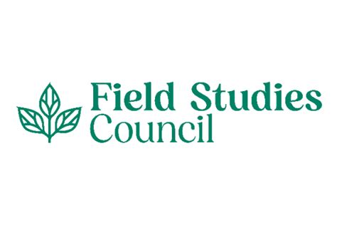 Field study council - The FSC grasses guide features a manageable list of 30 species, all widespread and common. You should be able to find many of these on a short walk, even in a city centre. We have included common species of bent, fescue, brome, rye-grass, hair-grass, oat-grass and meadow-grass. Accompanying text and diagrams demystify the specialist terminology ... 